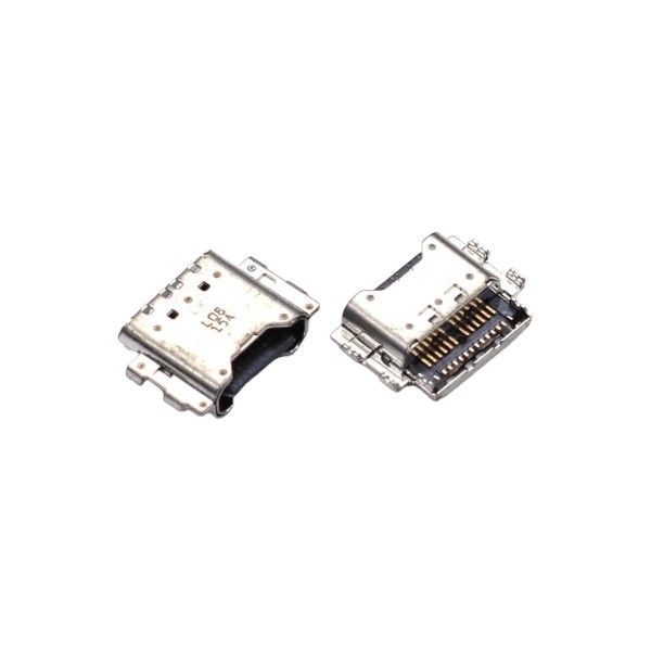 cph_sst_a_10.1_t510.jpg