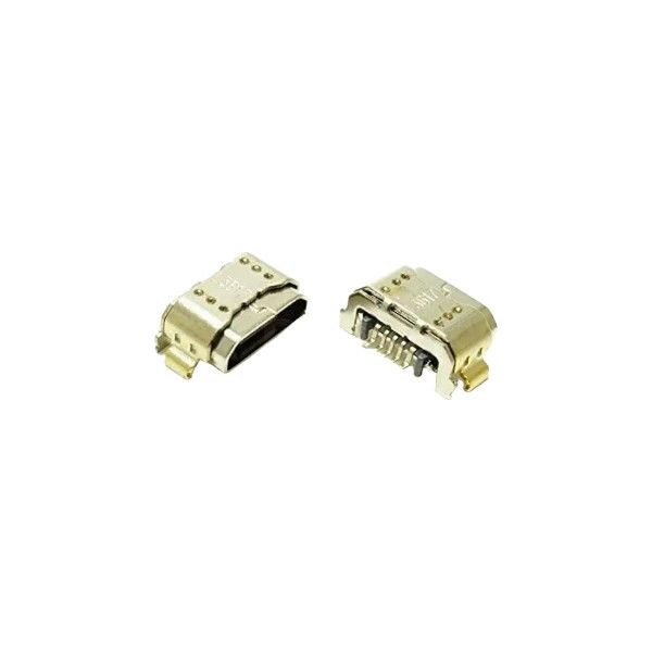cph_sst_t290bt295blk460.jpg