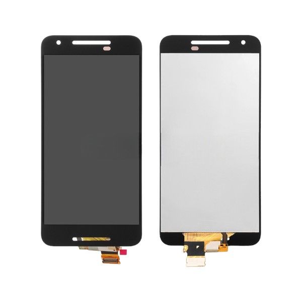 gg_nx5x_lcd.jpg