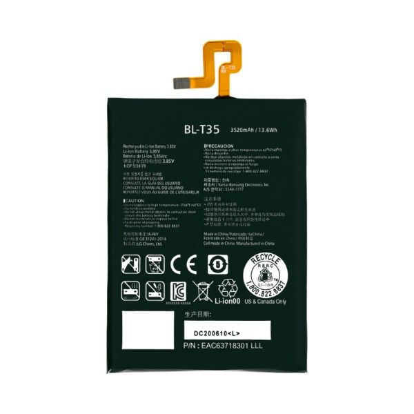 gg_pixel_2xl_batt_(bl-t35).jpg