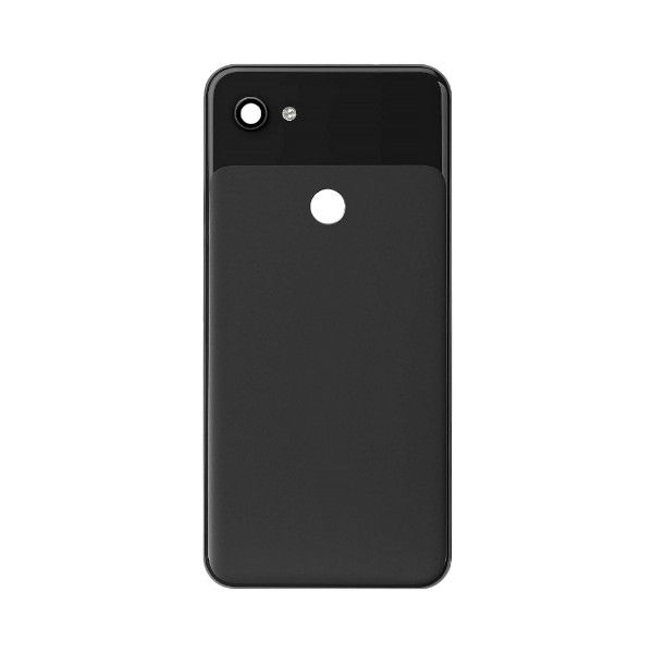 gg_pixel_3a_bk_blk.jpg