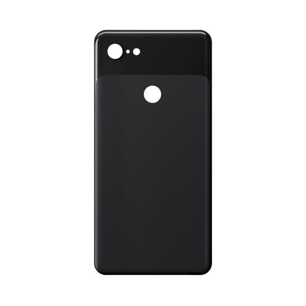 gg_pixel_3xl_bk_black.jpg