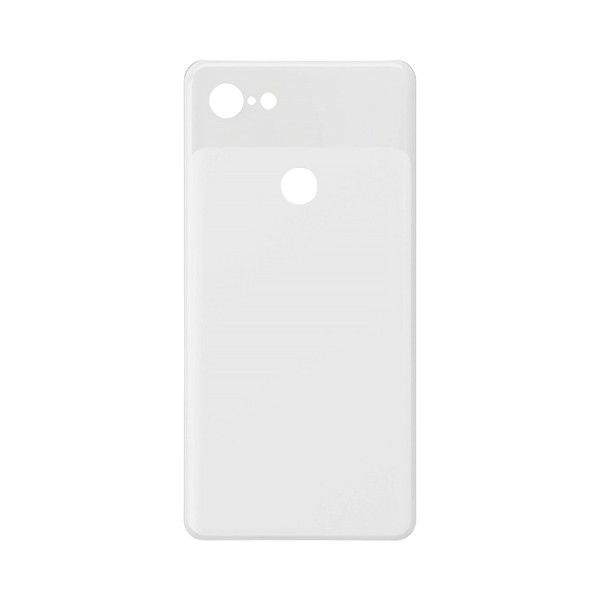 gg_pixel_3xl_bk_wht.jpg
