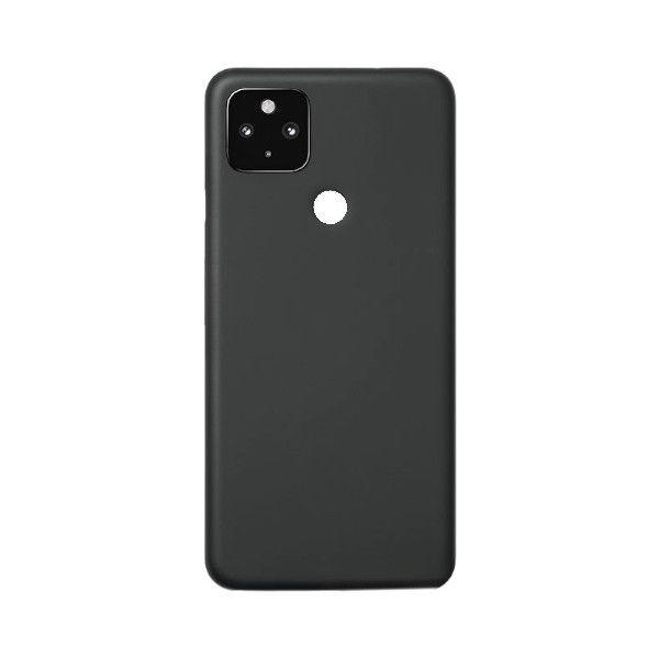gg_pixel_4a_5g_bk_blk.jpg