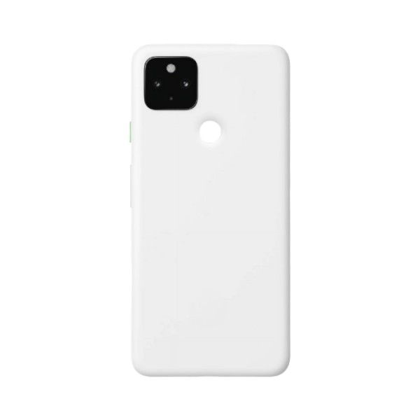 gg_pixel_4a_5g_bk_wht.jpg