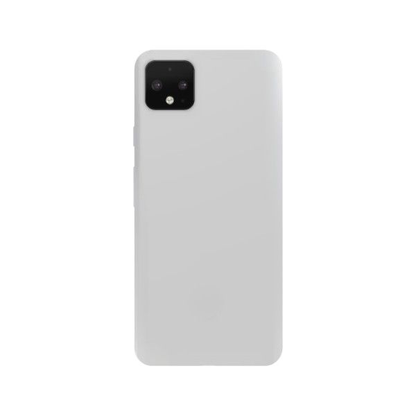 gg_pixel_4xl_bk_wht.jpg