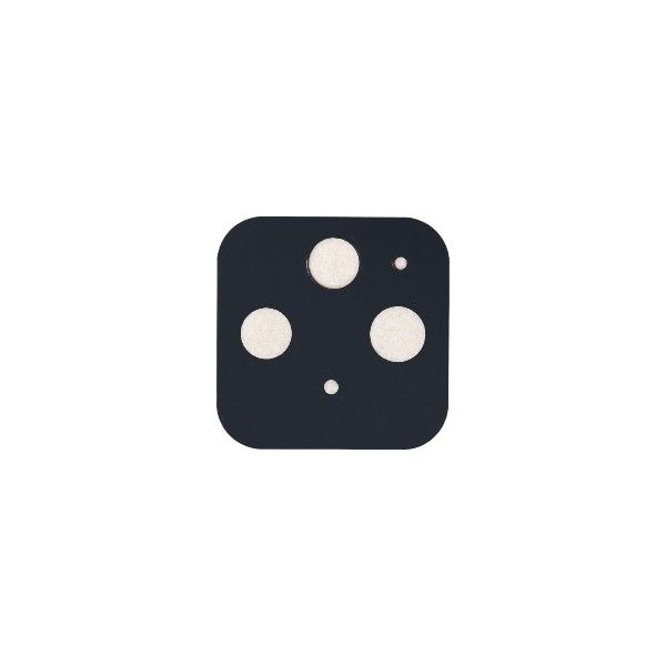 gg_pixel_5_lens.jpg