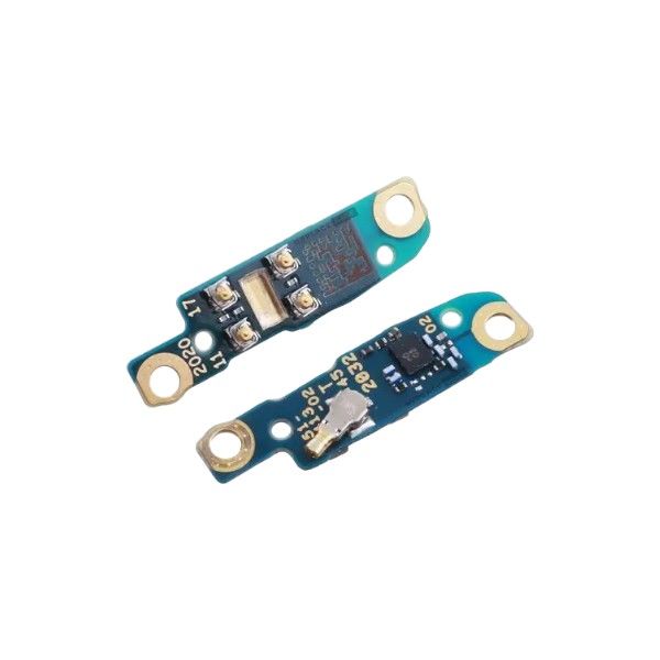 gg_pixel_5a_5g_ant_board.jpg