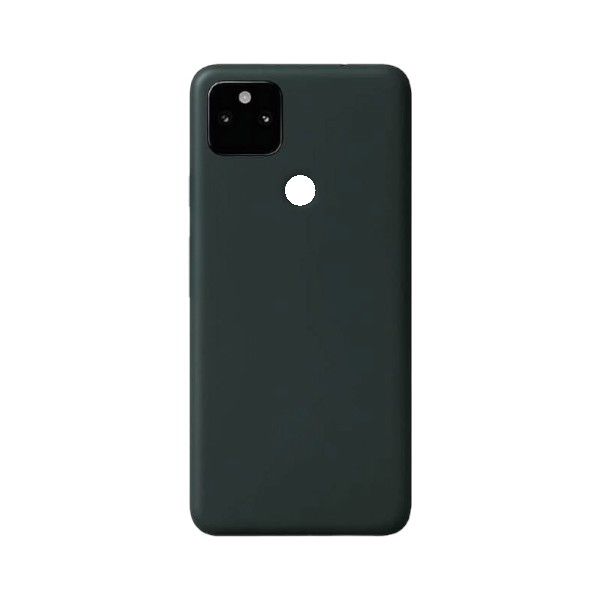 gg_pixel_5a_5g_bk_blk.jpg