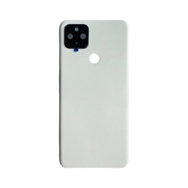 gg_pixel_5a_5g_bk_white.jpg
