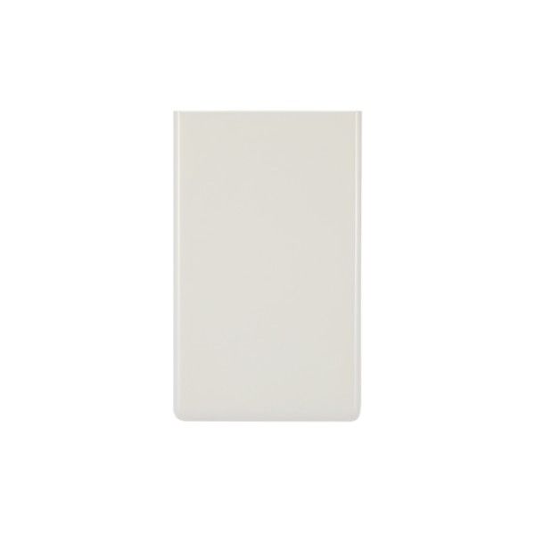 gg_pixel_6_pro_bk_wht_(bottom).jpg