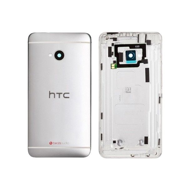 htc_m7_bk_sil.jpg