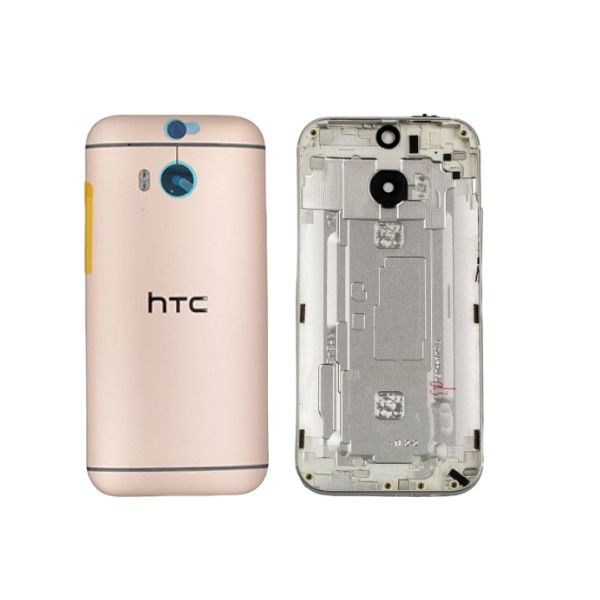 htc_m8_bk_gol.jpg
