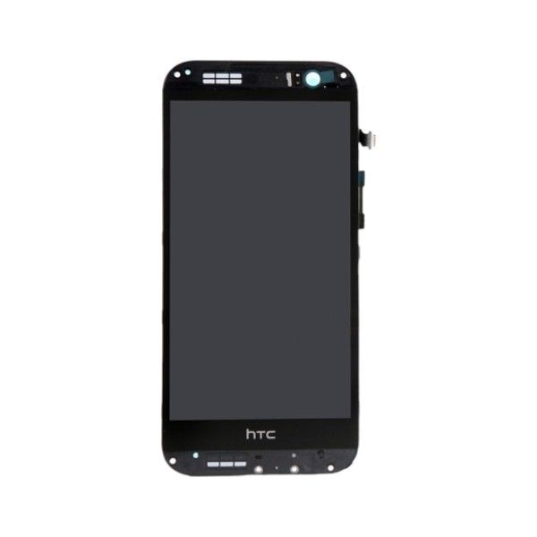 htc_m8_lcdf_sil.jpg