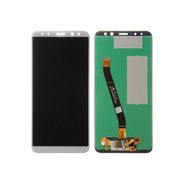 hu_mate10l_lcd_wht.jpg