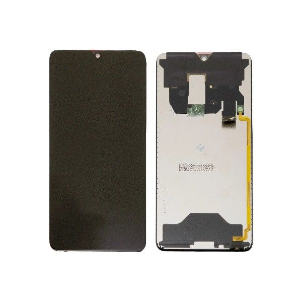 hu_mate20_lcd.jpg