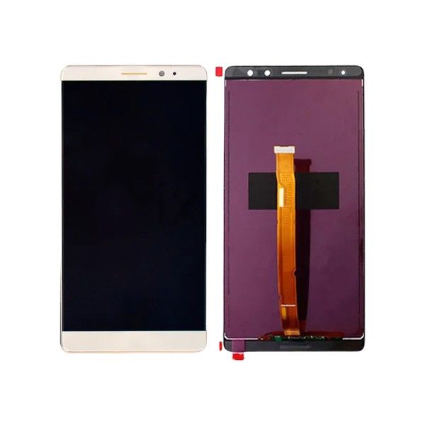 hu_mate8_lcd_gol.jpg