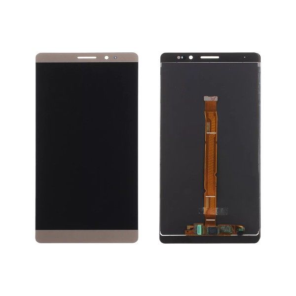 hu_mate8_lcd_moc.jpg