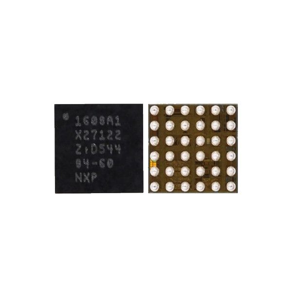 ic_ip5cb5s_charging.jpg