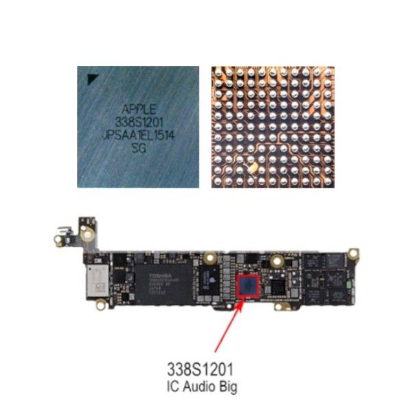 ic_ip6b6p_audio.jpg