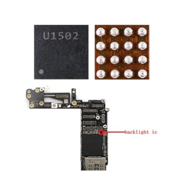 ic_ip6b6p_backlight_ic_u1502.jpg