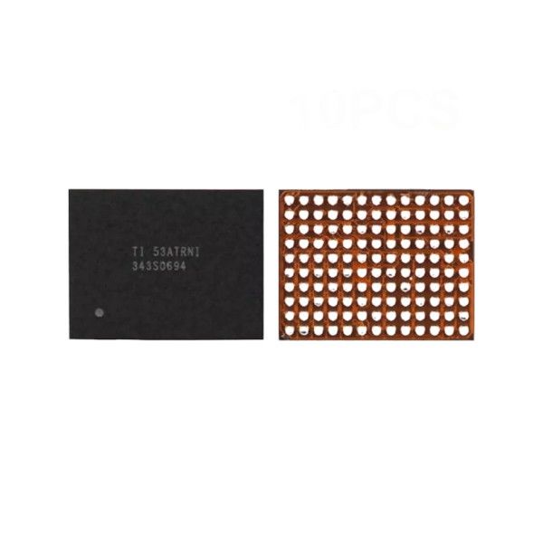 ic_ip6b6p_blk_touch_ic.jpg