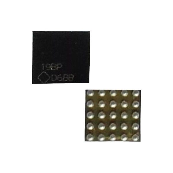ic_mb_probair_backlight.jpg