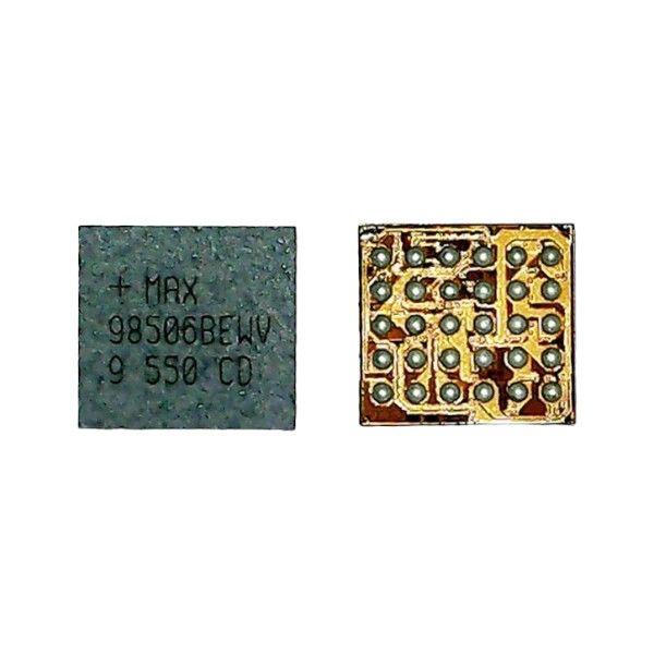 ic_ss_98506bewv_charging.jpg