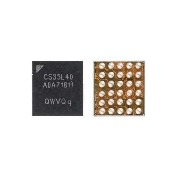 ic_ss_cs35l40_audio_amp.jpg