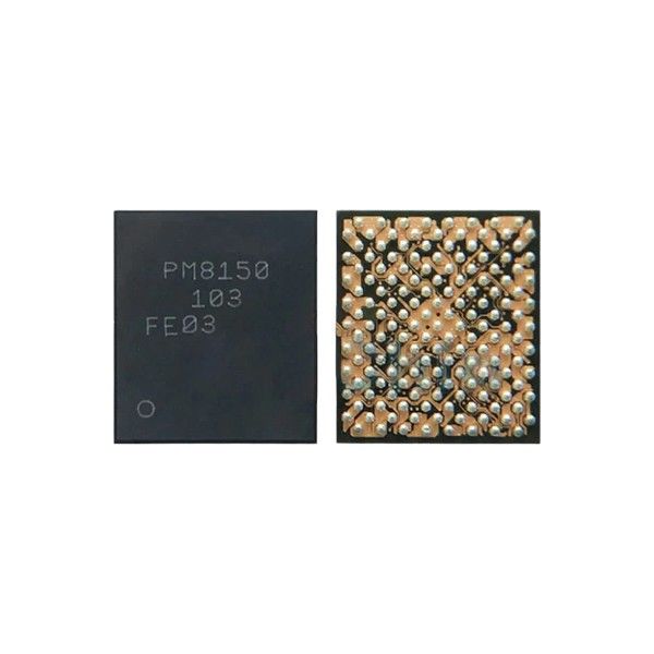 ic_ss_pm8150_power.jpg