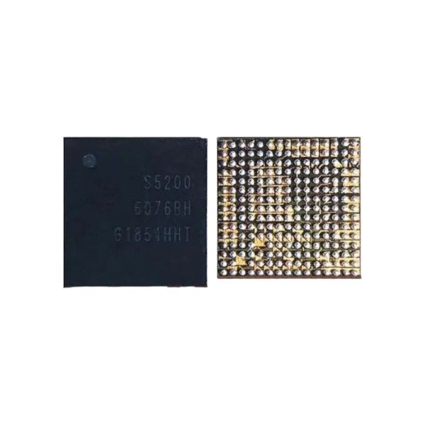 ic_ss_s5200_power.jpg
