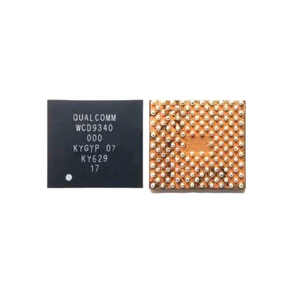 ic_ss_wcd9340_audio.jpg