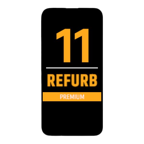 ip11_lcd_refurb.jpg