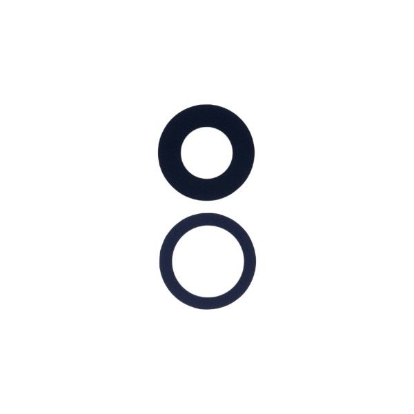 ip11_lens.jpg
