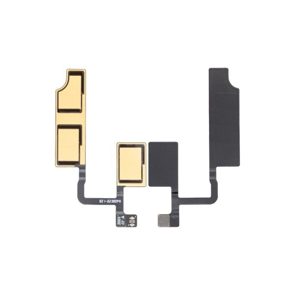 ip11_mb_connecting_cable.jpg
