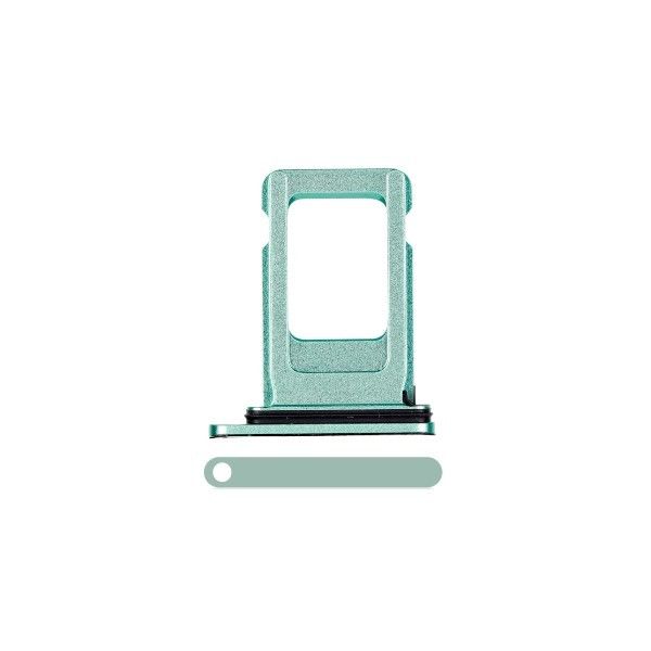 ip11_tray_green.jpg