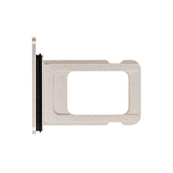 ip12_tray_sil.jpg
