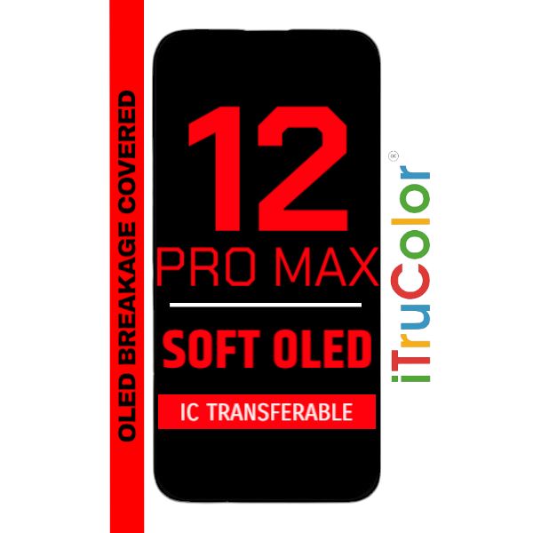 ip12max_lcd_oled_soft_itru.jpg