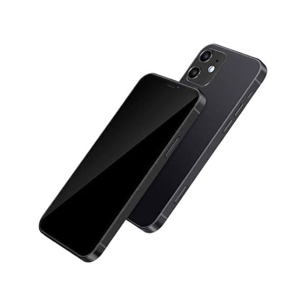 ip12mini_dum_blk.jpg