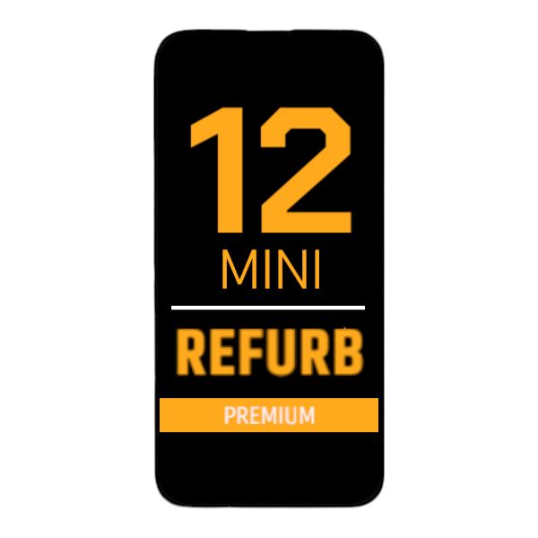 ip12mini_lcd_best.jpg