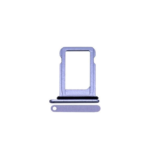 ip12mini_tray_purple.jpg