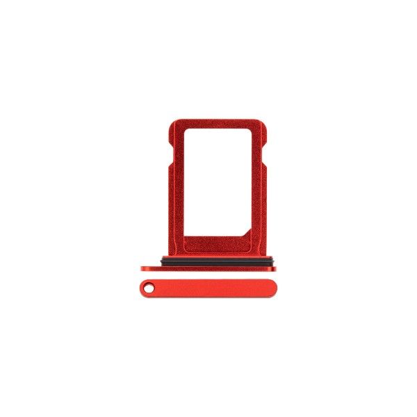 ip12mini_tray_red.jpg