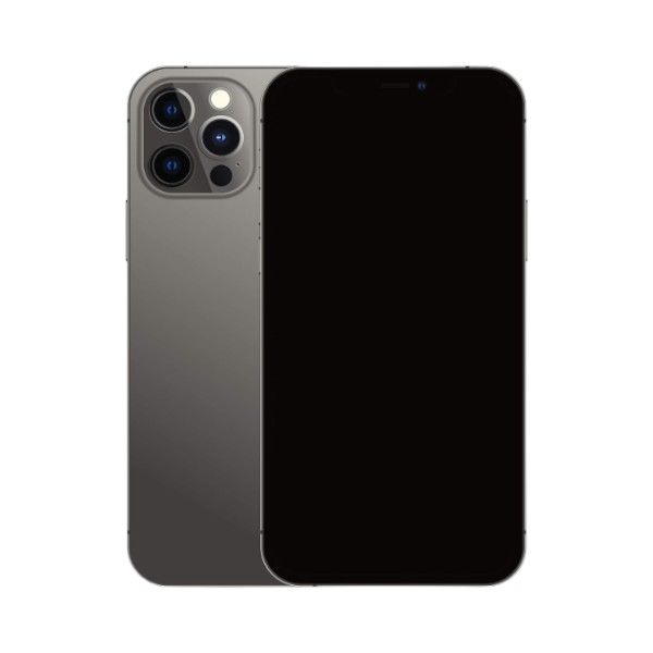 ip12pro_dum_blk.jpg