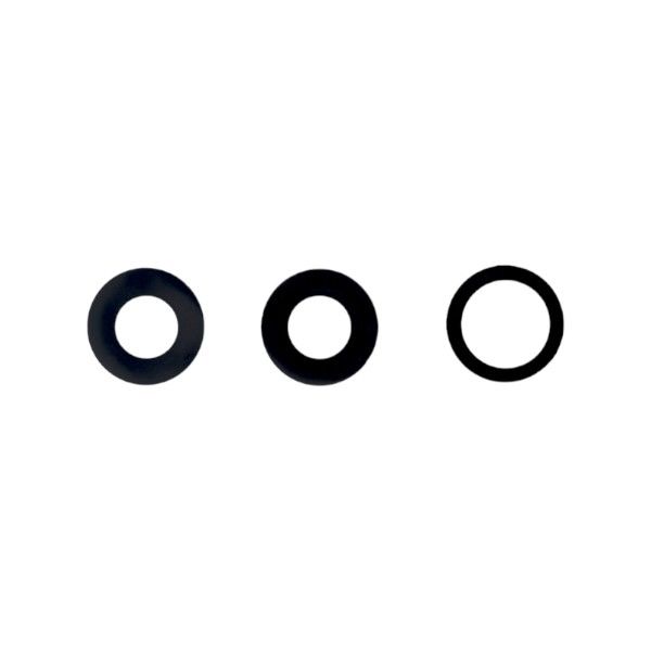 ip12pro_lens.jpg