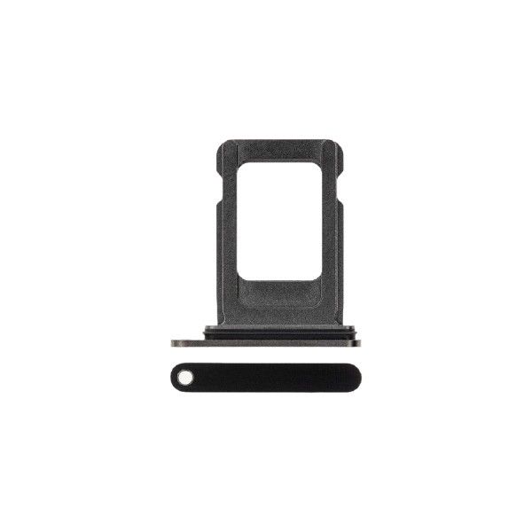 ip12pro_tray_graphite.jpg