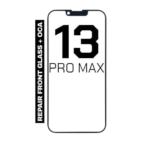 ip13max_gl_m_oca.jpg