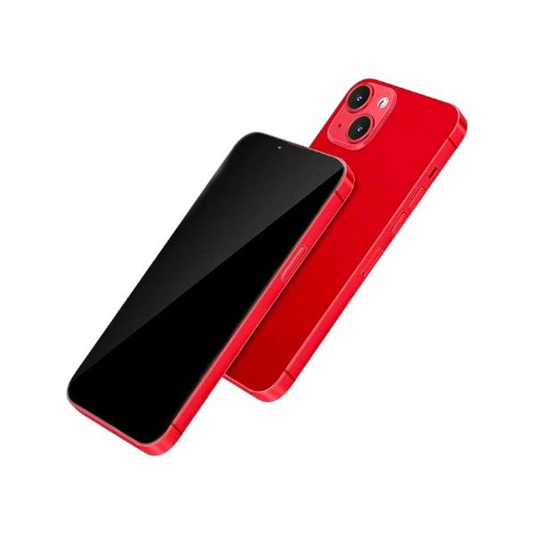 ip13mini_dum_red.jpg