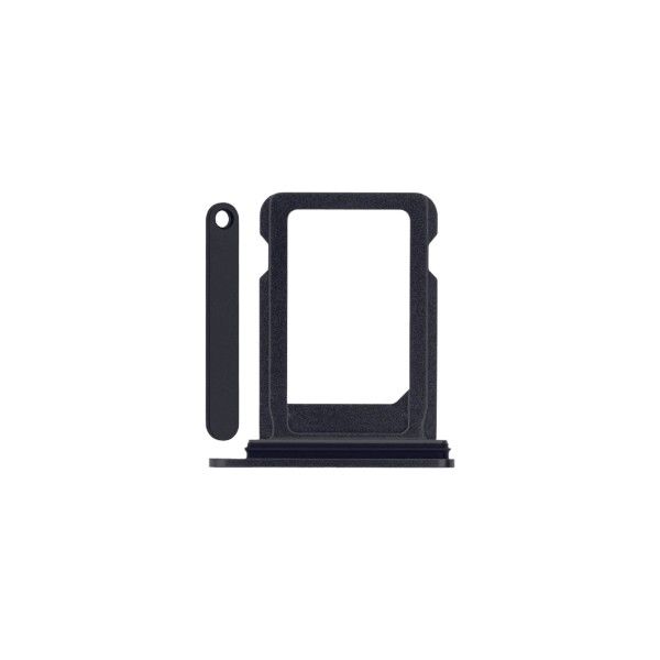 ip13mini_tray_blk.jpg