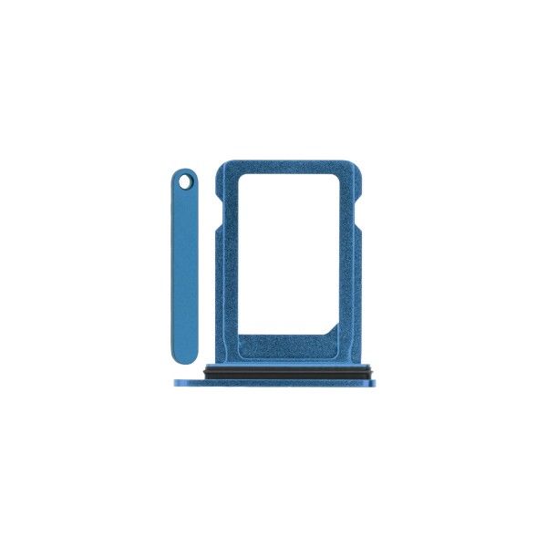 ip13mini_tray_blue.jpg