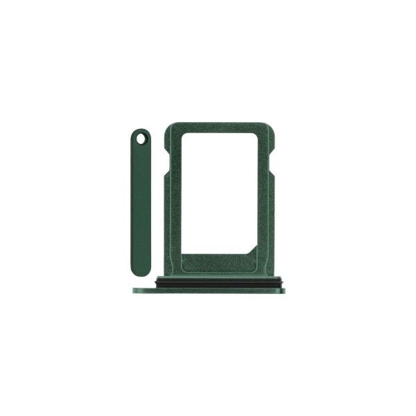 ip13mini_tray_green.jpg